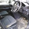 toyota noah 2016 CFJ1616419 image 4