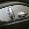 porsche macan 2017 CFJ1557091 image 19
