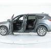 mazda cx-8 2018 quick_quick_KG2P_KG2P-100663 image 7