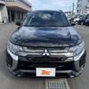 mitsubishi outlander 2019 -MITSUBISHI--Outlander DBA-GF7W--GF7W-0700116---MITSUBISHI--Outlander DBA-GF7W--GF7W-0700116- image 9