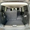 jeep renegade 2020 CFJ1662956 image 9