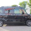 daihatsu tanto 2025 CFJ1677299 image 7