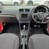volkswagen polo 2016 CFJ1754700 image 18