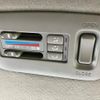 toyota estima 2000 CFJ1736699 image 21