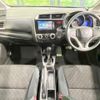 honda fit 2014 quick_quick_GK4_GK4-1008939 image 3