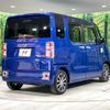 daihatsu wake 2018 CFJ1531142 image 17
