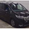 honda stepwagon-spada 2018 CFJ1805469 image 5