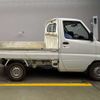 nissan clipper-truck 2009 CFJ1595583 image 10