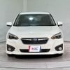 subaru impreza-sports 2017 CFJ1692646 image 12