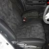 mitsubishi ek-x-ev 2022 -MITSUBISHI 【なにわ 581ｷ934】--ek X EV B5AW-0003672---MITSUBISHI 【なにわ 581ｷ934】--ek X EV B5AW-0003672- image 7