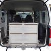 suzuki every-wagon 2007 CFJ1748982 image 10