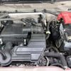 suzuki hustler 2016 quick_quick_MR41S_MR41S-197613 image 18