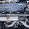 mitsubishi-fuso fighter 2013 CFJ1848680 image 43