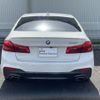 bmw 5-series 2018 CFJ4272816 image 15