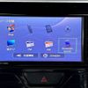 daihatsu tanto 2018 -DAIHATSU--Tanto DBA-LA600S--LA600S-0723772---DAIHATSU--Tanto DBA-LA600S--LA600S-0723772- image 5