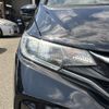 honda fit 2018 -HONDA--Fit GP5--1315376---HONDA--Fit GP5--1315376- image 28