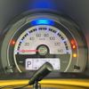 suzuki hustler 2017 CFJ9662092 image 9