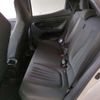 toyota yaris 2020 -TOYOTA--Yaris 6AA-MXPH10--MXPH10-2008557---TOYOTA--Yaris 6AA-MXPH10--MXPH10-2008557- image 9