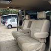 toyota alphard 2004 CFJ1830127 image 16