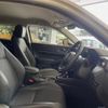 honda vezel 2021 CFJ1835965 image 8