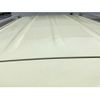 daihatsu mira-cocoa 2015 -DAIHATSU--Mira Cocoa DBA-L675S--L675S-0199510---DAIHATSU--Mira Cocoa DBA-L675S--L675S-0199510- image 7