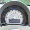 suzuki alto-lapin 2018 -SUZUKI--Alto Lapin DBA-HE33S--HE33S-214224---SUZUKI--Alto Lapin DBA-HE33S--HE33S-214224- image 22