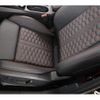 audi rs3 2023 CFJ1849933 image 15