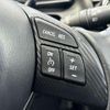 mazda demio 2016 -MAZDA 【名変中 】--Demio DJ5AS--110944---MAZDA 【名変中 】--Demio DJ5AS--110944- image 9
