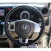 honda n-wgn 2016 -HONDA--N WGN DBA-JH1--JH1-2202755---HONDA--N WGN DBA-JH1--JH1-2202755- image 17