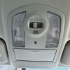 toyota prius 2012 88 image 33