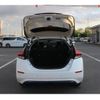nissan leaf 2020 -NISSAN--Leaf ZAA-ZE1--ZE1-093385---NISSAN--Leaf ZAA-ZE1--ZE1-093385- image 14