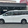 toyota noah 2019 -TOYOTA--Noah DAA-ZWR80W--ZWR80-0404200---TOYOTA--Noah DAA-ZWR80W--ZWR80-0404200- image 8
