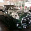 mini mini-others 2015 quick_quick_XM20_WMWXM72020T960764 image 6