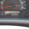 mitsubishi minicab-van 2019 CFJ1773935 image 14
