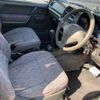 suzuki jimny 1999 CFJ1891781 image 4