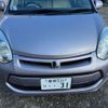 toyota passo 2014 -TOYOTA 【豊橋 531ﾘ 31】--Passo DBA-KGC30--KGC30-0209010---TOYOTA 【豊橋 531ﾘ 31】--Passo DBA-KGC30--KGC30-0209010- image 22