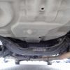 honda orthia 2000 23799 image 13
