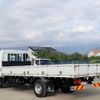 mitsubishi-fuso fighter 2016 CFJ1830802 image 4