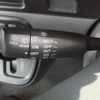 daihatsu hijet-van 2015 -DAIHATSU--Hijet Van S321V--0246969---DAIHATSU--Hijet Van S321V--0246969- image 13