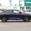 honda vezel 2023 CFJ1662052 image 22
