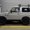 suzuki jimny 1997 -SUZUKI 【相模 583ｶ 572】--Jimny E-JA22W--JA22W-153664---SUZUKI 【相模 583ｶ 572】--Jimny E-JA22W--JA22W-153664- image 10