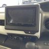 honda n-box 2021 -HONDA 【岐阜 583ｦ2418】--N BOX 6BA-JF3--JF3-5052267---HONDA 【岐阜 583ｦ2418】--N BOX 6BA-JF3--JF3-5052267- image 4