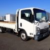 isuzu elf-truck 2017 -ISUZU--Elf TPG-NPR85AR--NPR85-7071613---ISUZU--Elf TPG-NPR85AR--NPR85-7071613- image 3