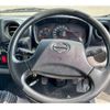 hino dutro 2014 CFJ1604997 image 28