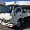 isuzu elf-truck 2022 CFJ1826605 image 1
