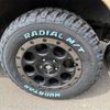 mitsubishi delica-d5 2007 -MITSUBISHI 【長岡 301ｽ4096】--Delica D5 DBA-CV5W--CV5W-0013453---MITSUBISHI 【長岡 301ｽ4096】--Delica D5 DBA-CV5W--CV5W-0013453- image 6