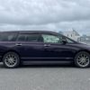 honda odyssey 2005 -HONDA--Odyssey ABA-RB2--RB2-1100323---HONDA--Odyssey ABA-RB2--RB2-1100323- image 19