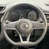 nissan x-trail 2017 -NISSAN--X-Trail DBA-T32--T32-044247---NISSAN--X-Trail DBA-T32--T32-044247- image 12