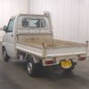 mitsubishi minicab-truck 2004 -MITSUBISHI 【群馬 42ｱ6592】--Minicab Truck U62T-1000816---MITSUBISHI 【群馬 42ｱ6592】--Minicab Truck U62T-1000816- image 2