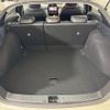 toyota prius 2016 CFJ1756961 image 13